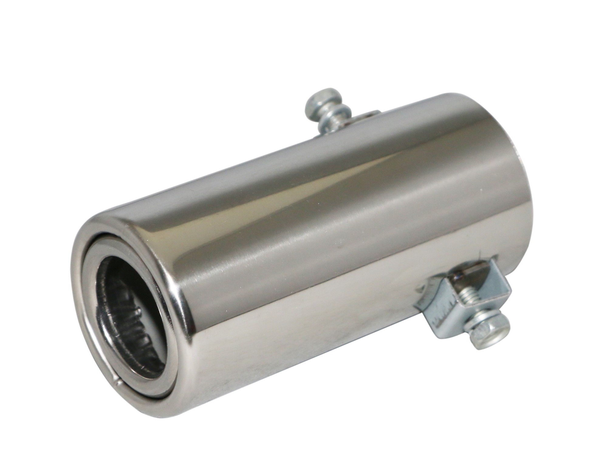 Nastavek za izpuh A1