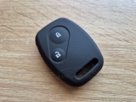 Silikonski ovitek za ključe Honda