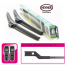 BYD Seal metlici brisalcev
